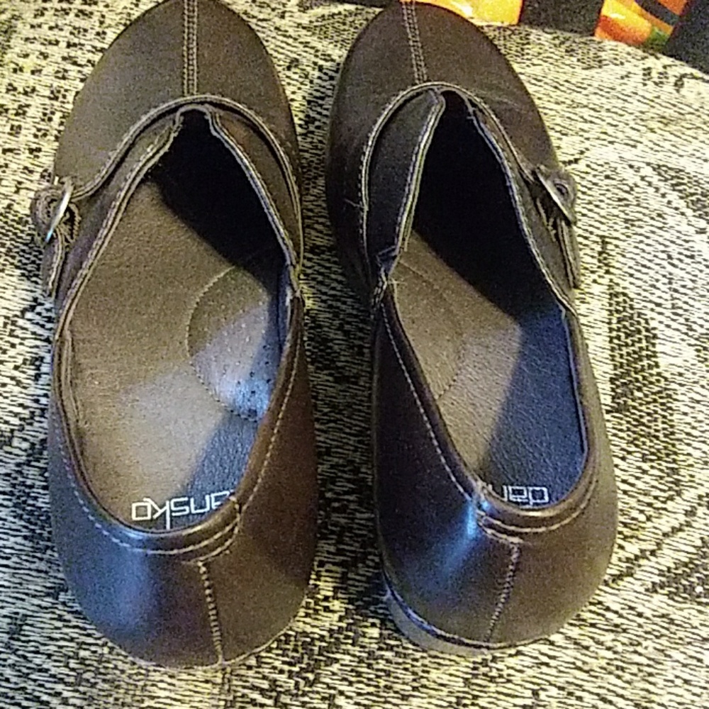 Dansko - Picture 2 of 5